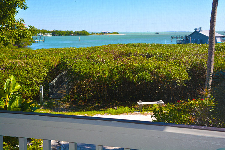 North Captiva Island Homes for Sale