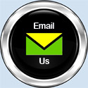 Email Us