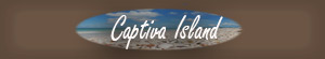 captiva island