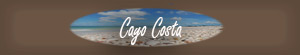 cayo costa island