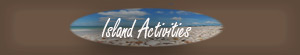 island activities
