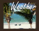 weather