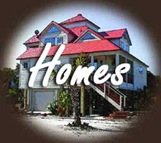 homes for sale