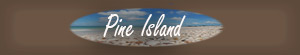 Pine Island