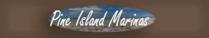 pine island marinas