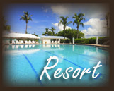 resort info