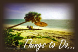 things to do