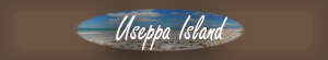 useppa island