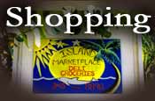 shopping